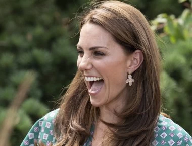 Τα κρυφά μυστικά των διασήμων: Πώς μένουν μακριά από τη ζάχαρη;